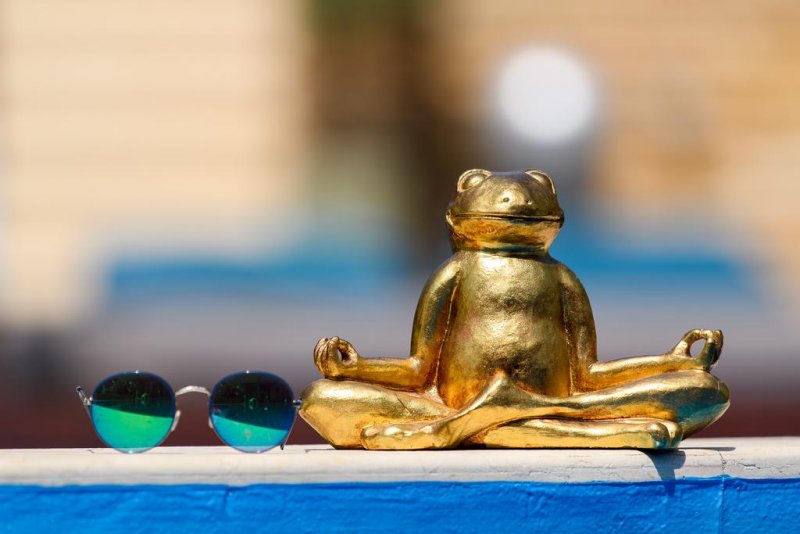 Alexandra Golden Boutique Hotel - Снимка 8