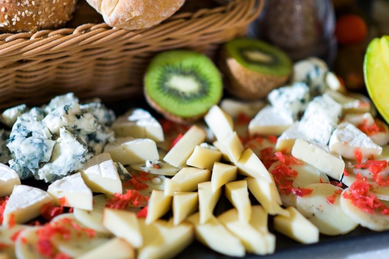 Alexandra Golden Boutique Hotel - Снимка 1