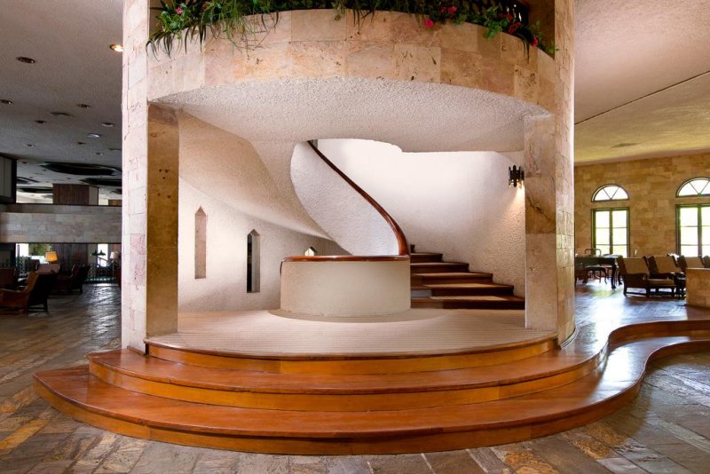 Athos Palace - Снимка 5