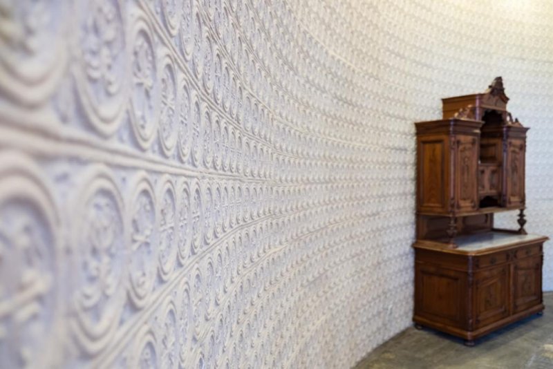 Athos Palace - Снимка 3