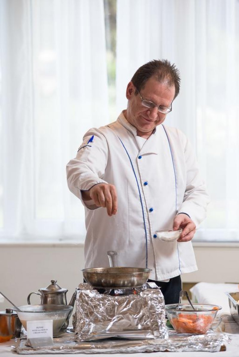 Athos Palace - Снимка 5