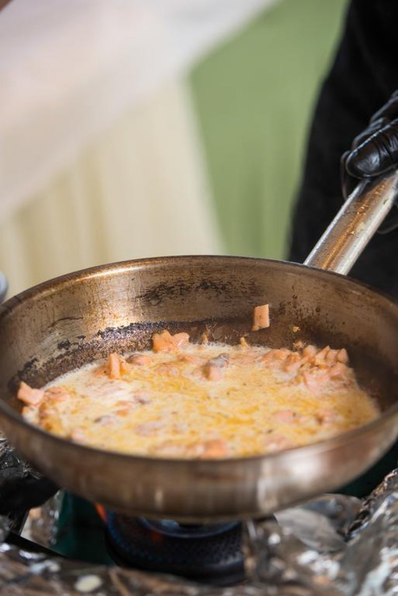 Athos Palace - Снимка 2