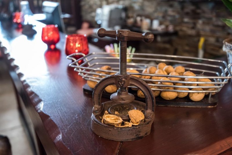 Апартхотел Орбилукс - Снимка 10