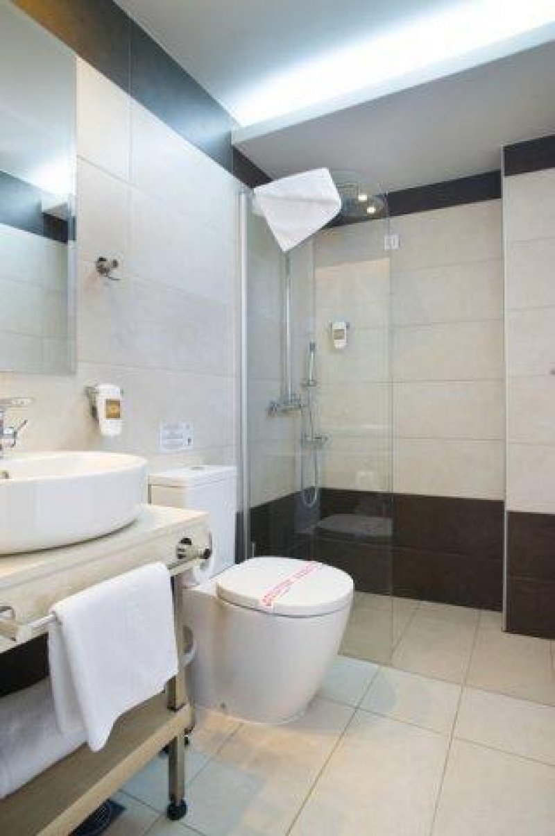 ALEA Hotel & Suites - Снимка 10