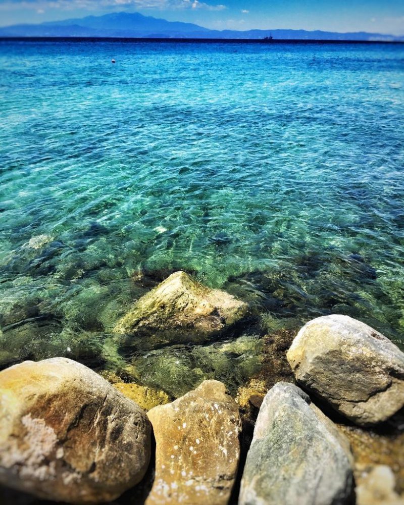 ALEA Hotel & Suites - Снимка 8