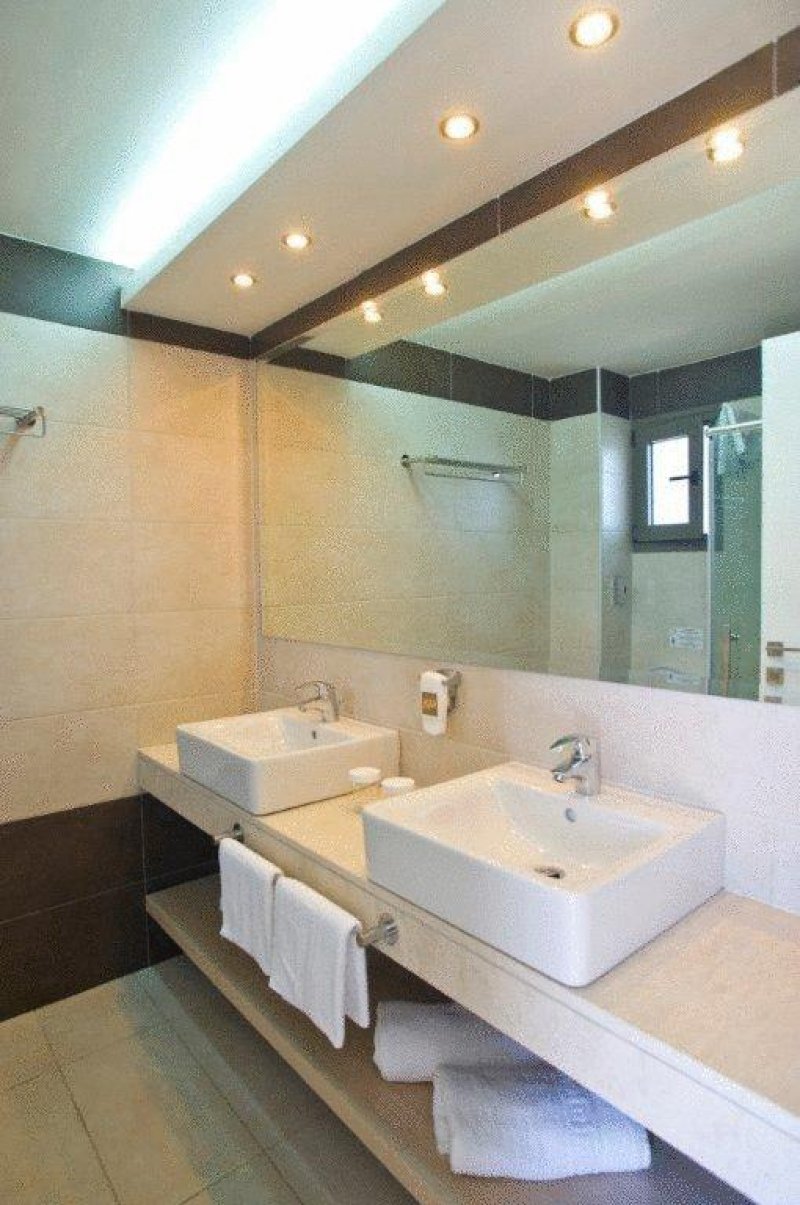 ALEA Hotel & Suites - Снимка 3