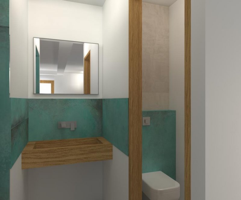 ALEA Hotel & Suites - Снимка 7