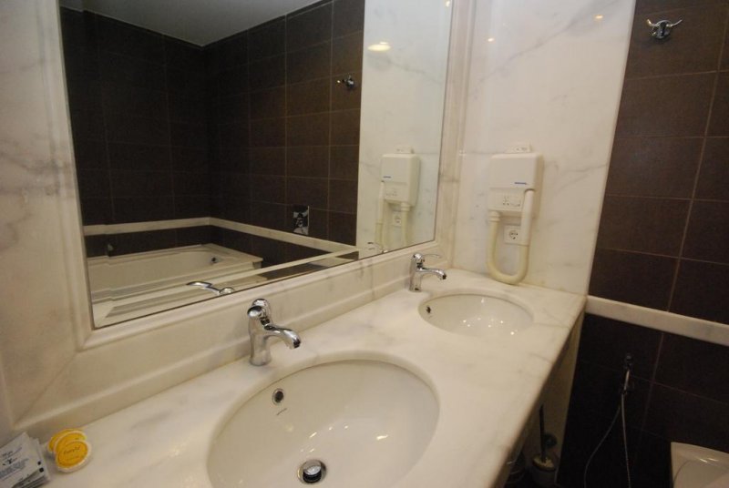 Hotel Lefkas - Снимка 3