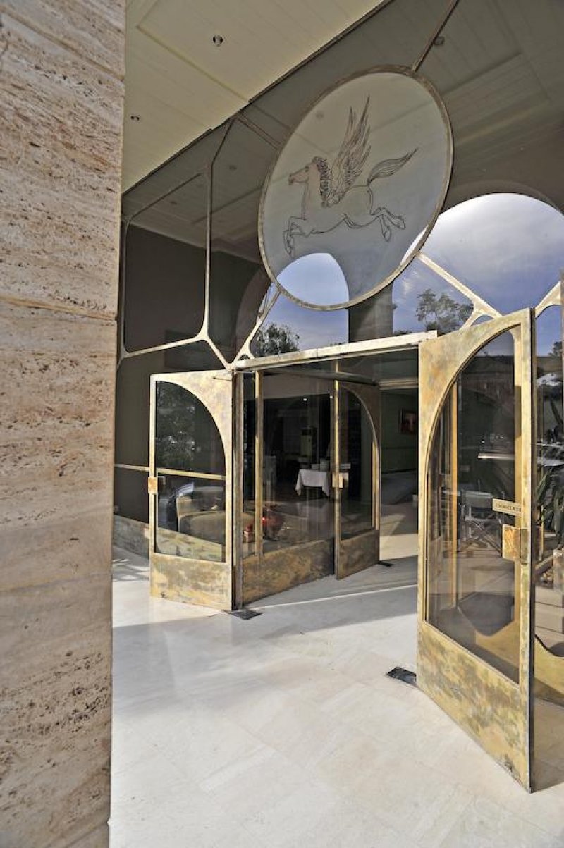 Hotel Lefkas - Снимка 11