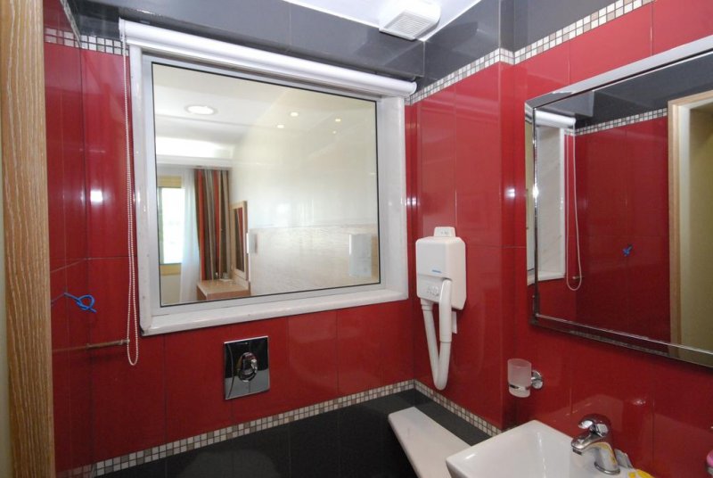 Hotel Lefkas - Снимка 7