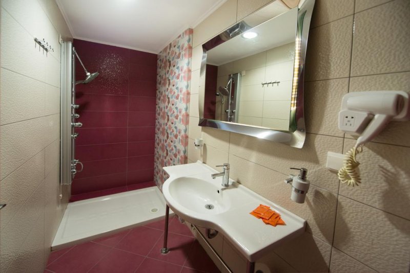 Hotel Lefkas - Снимка 5