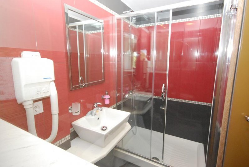 Hotel Lefkas - Снимка 10