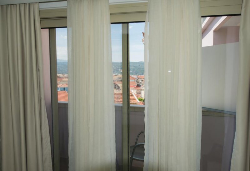 Hotel Lefkas - Снимка 2