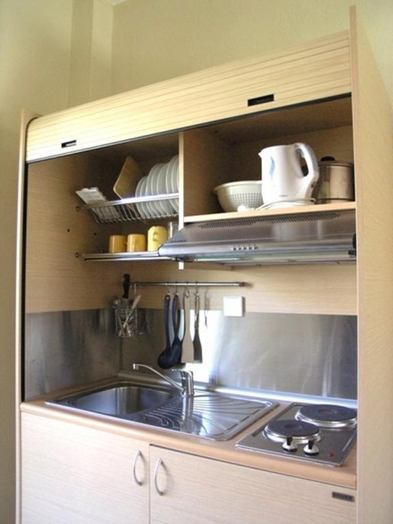 Aristotelis Hotel - Снимка 5