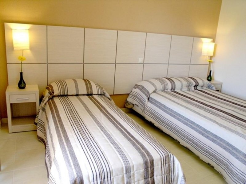 Aristotelis Hotel - Снимка 8