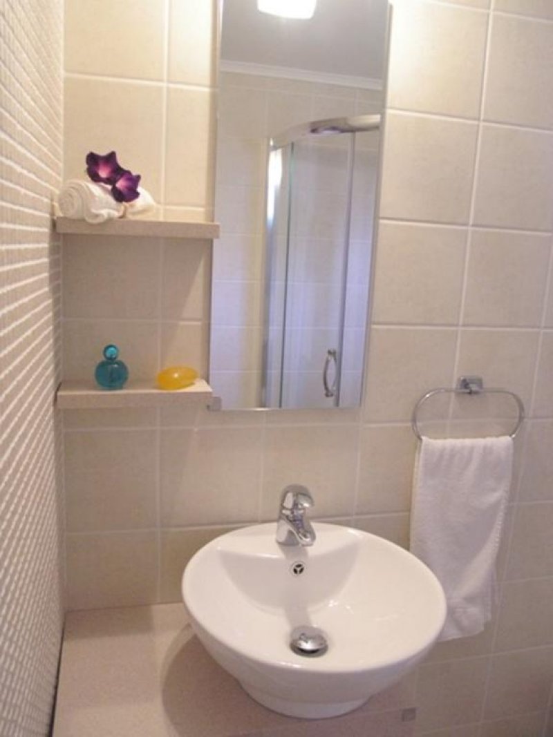 Aristotelis Hotel - Снимка 9