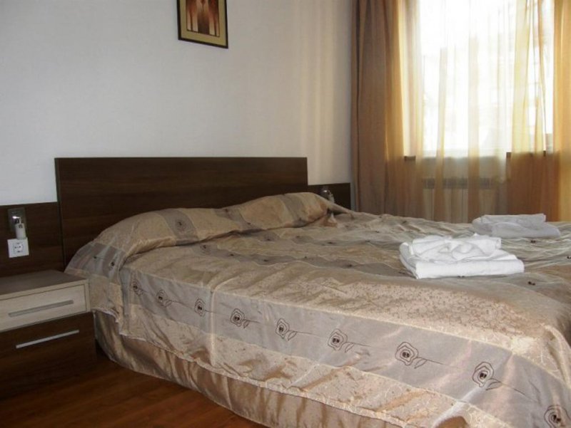 Белведере Холидей Клуб - Снимка 11