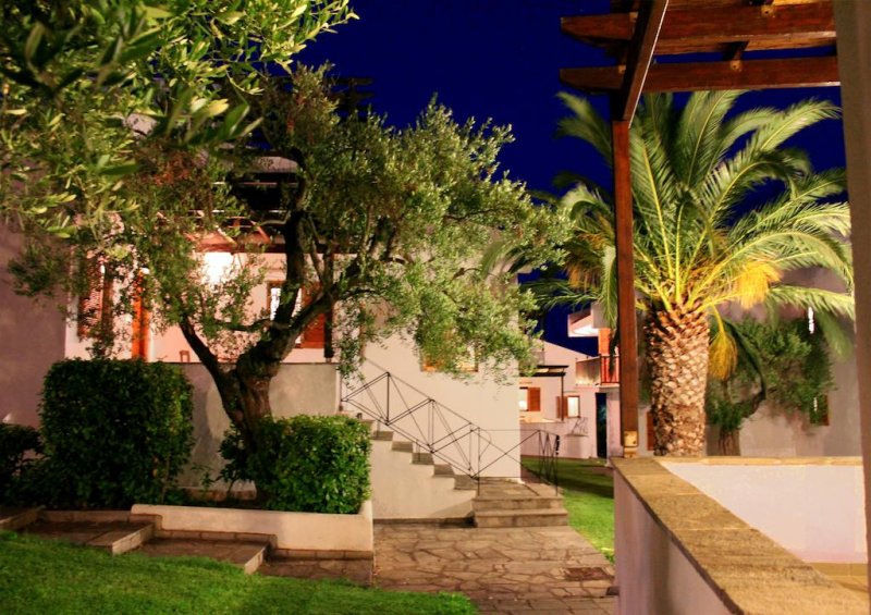 Trikorfo Beach - Снимка 5