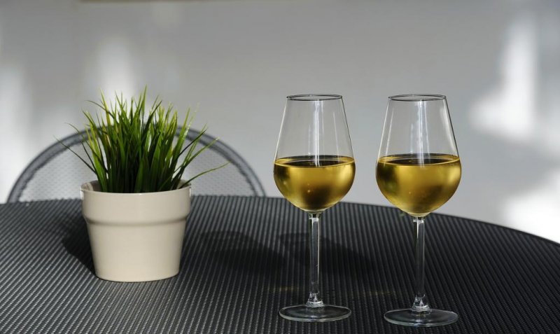 Trikorfo Beach - Снимка 3