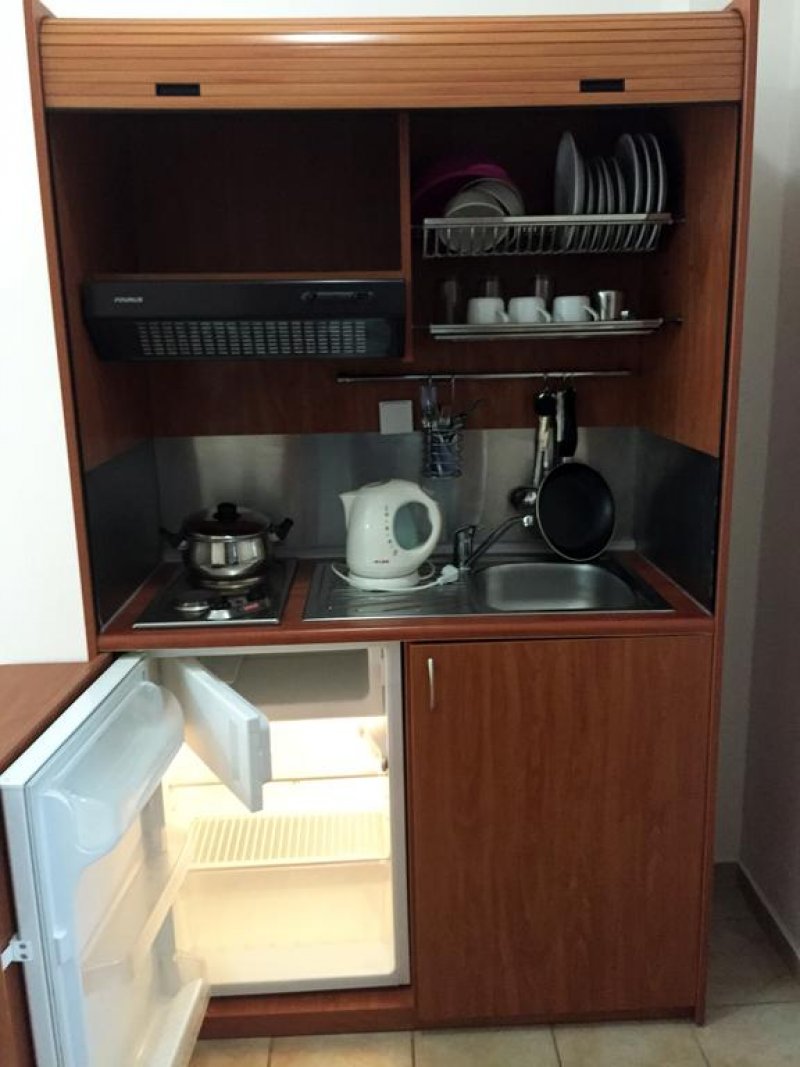 Loxandra Studios - Снимка 2