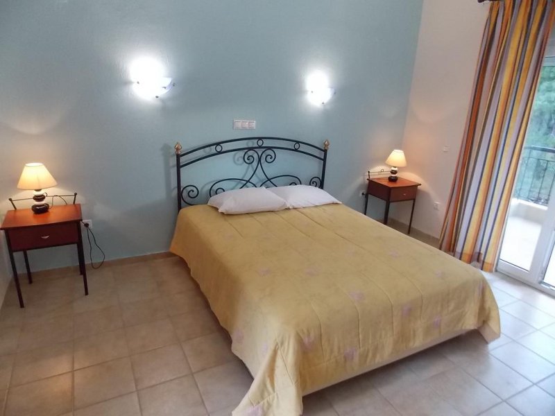 Loxandra Studios - Снимка 1