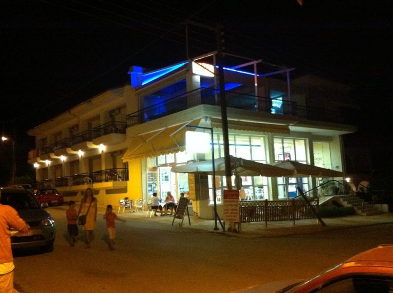 Loxandra Studios - Снимка 1