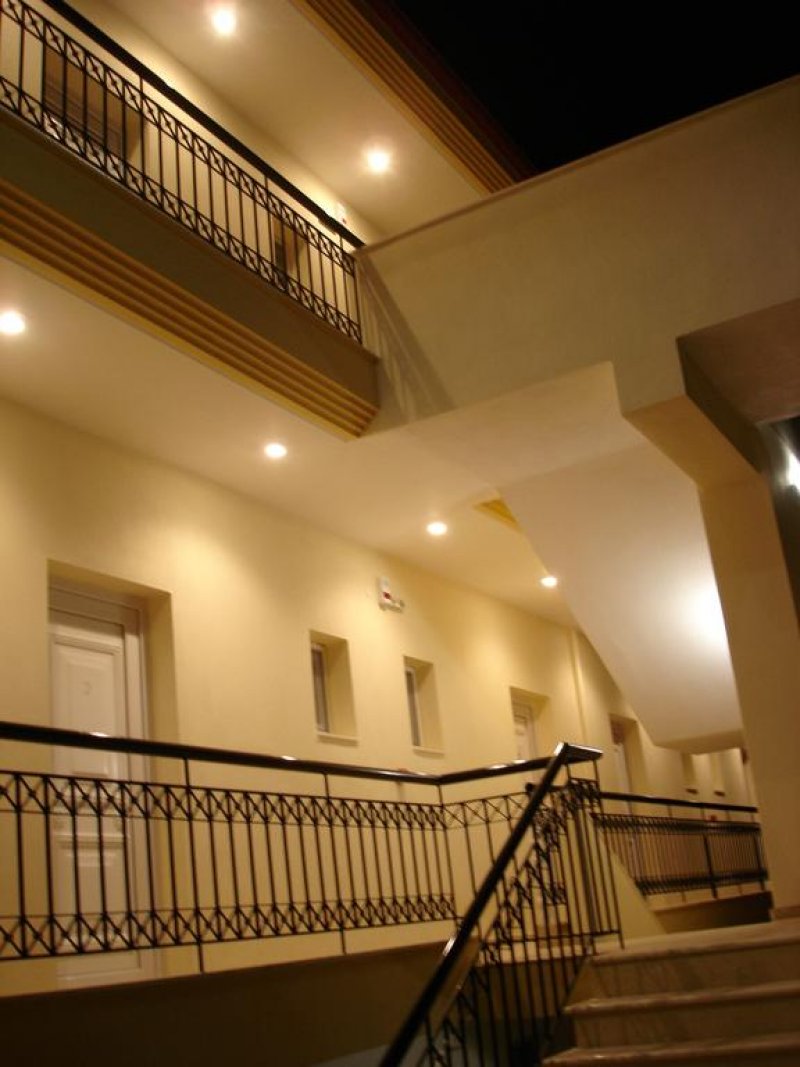 Loxandra Studios - Снимка 9