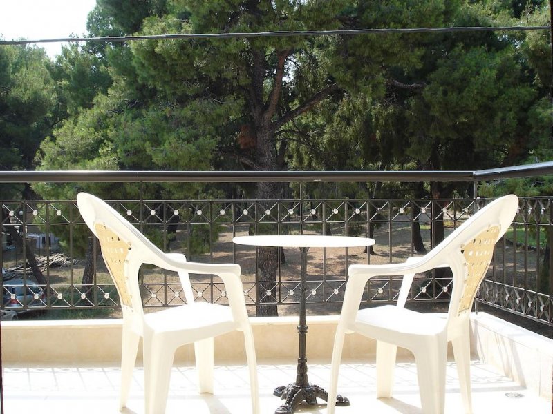 Loxandra Studios - Снимка 5