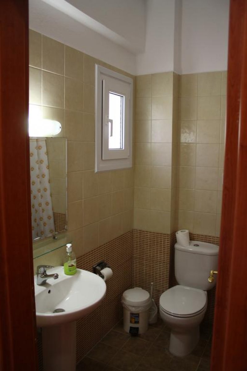 Loxandra Studios - Снимка 2