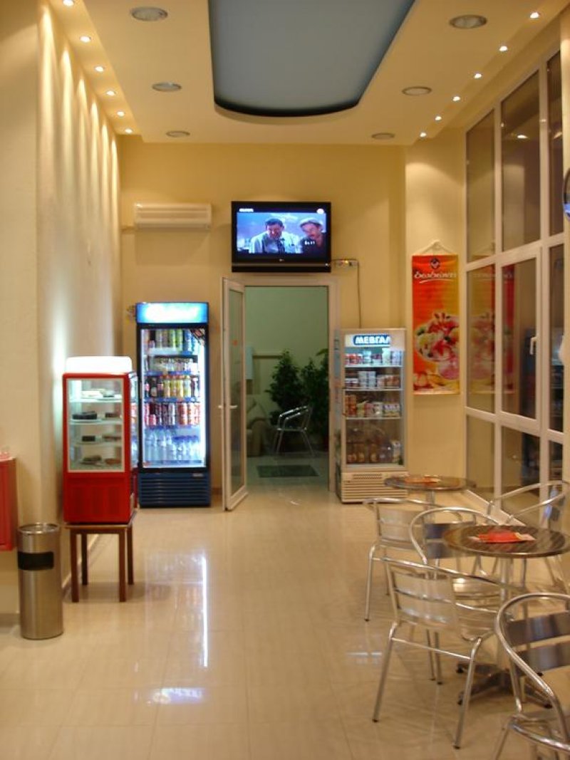 Loxandra Studios - Снимка 3