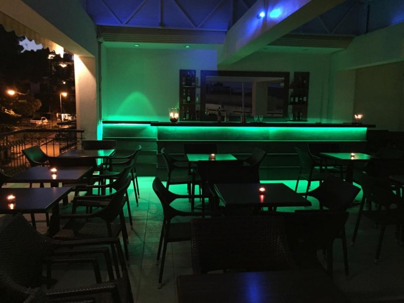 Loxandra Studios - Снимка 3