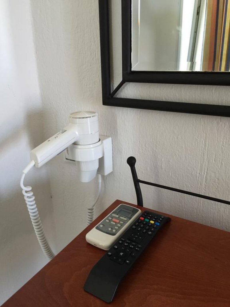 Loxandra Studios - Снимка 7