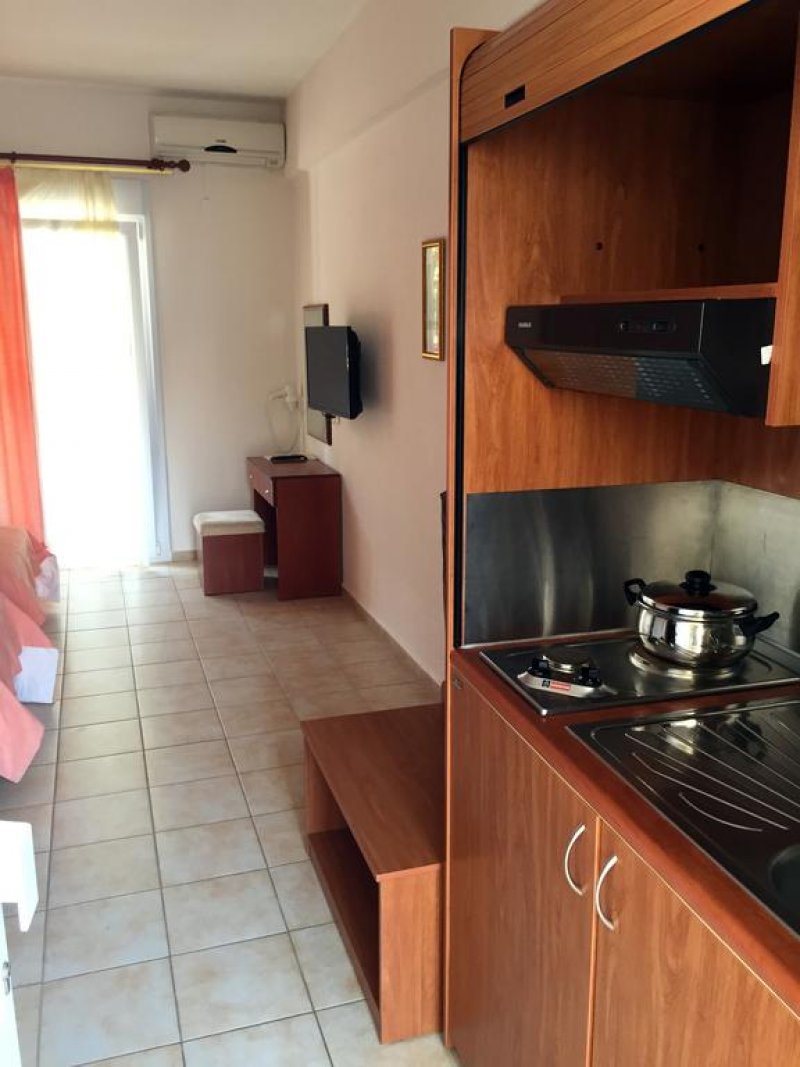 Loxandra Studios - Снимка 4