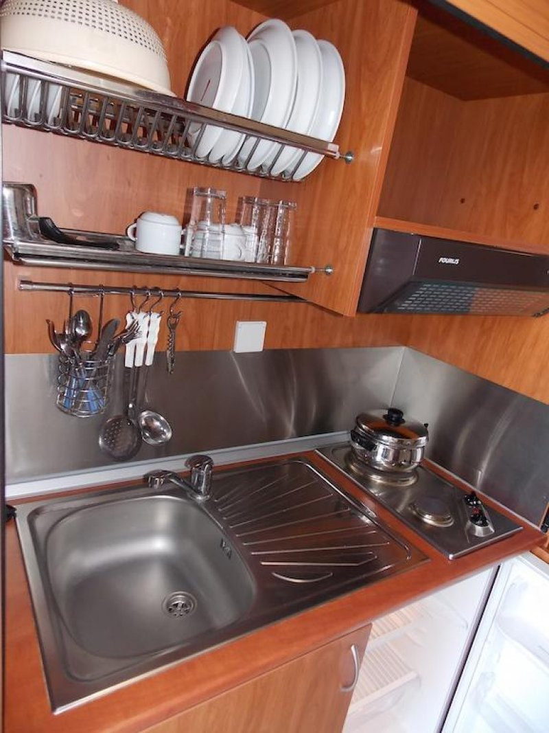 Loxandra Studios - Снимка 9