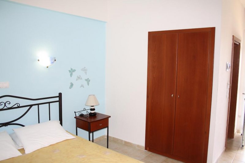 Loxandra Studios - Снимка 5