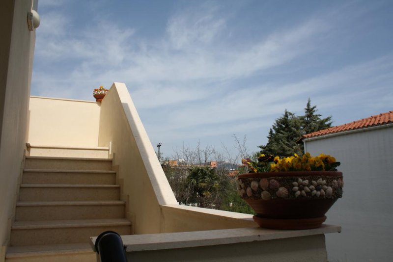 Loxandra Studios - Снимка 7