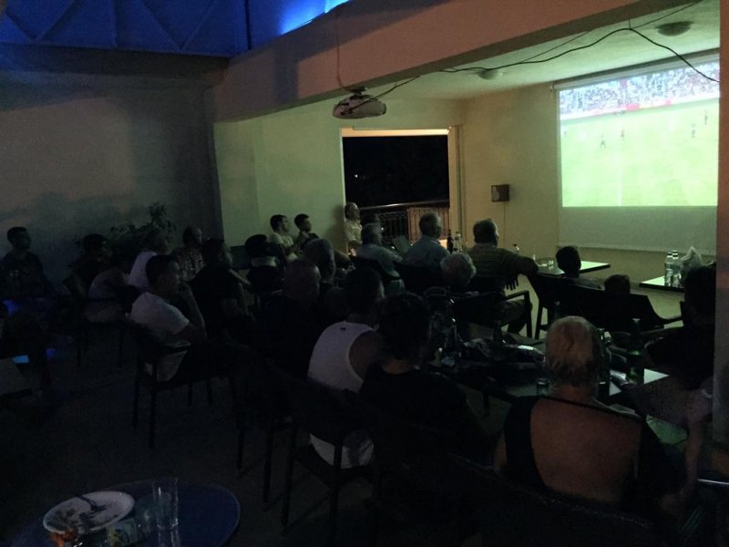 Loxandra Studios - Снимка 7