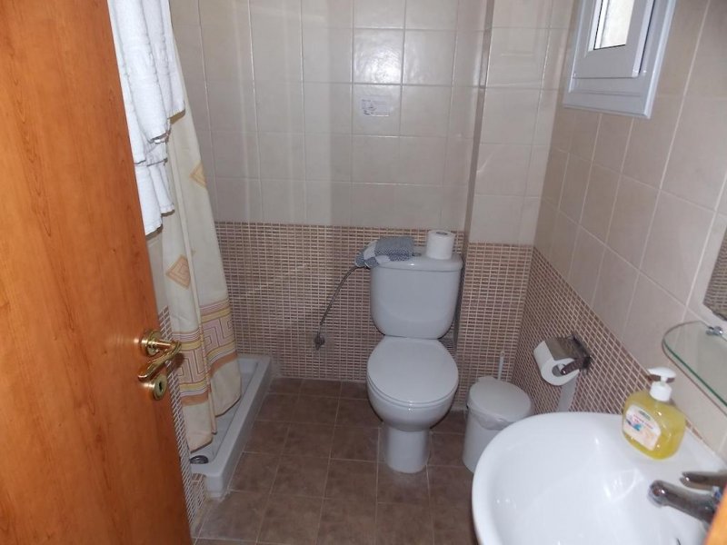 Loxandra Studios - Снимка 8