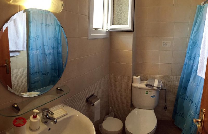 Loxandra Studios - Снимка 11