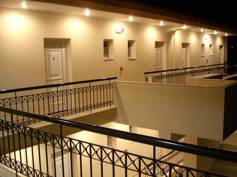 Loxandra Studios - Снимка 10