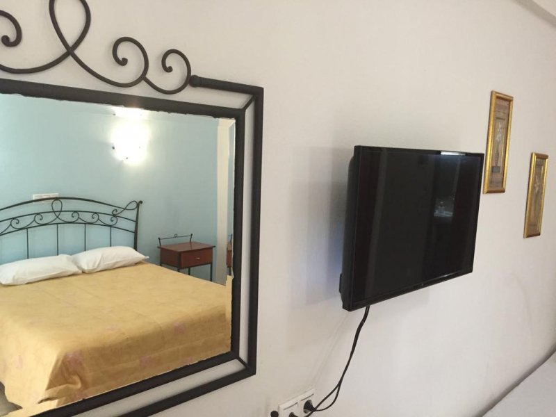 Loxandra Studios - Снимка 10