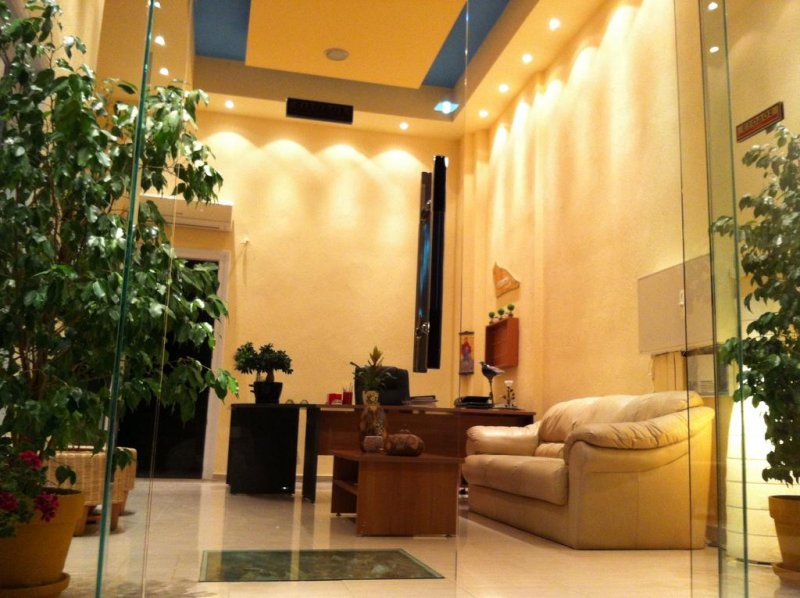 Loxandra Studios - Снимка 2