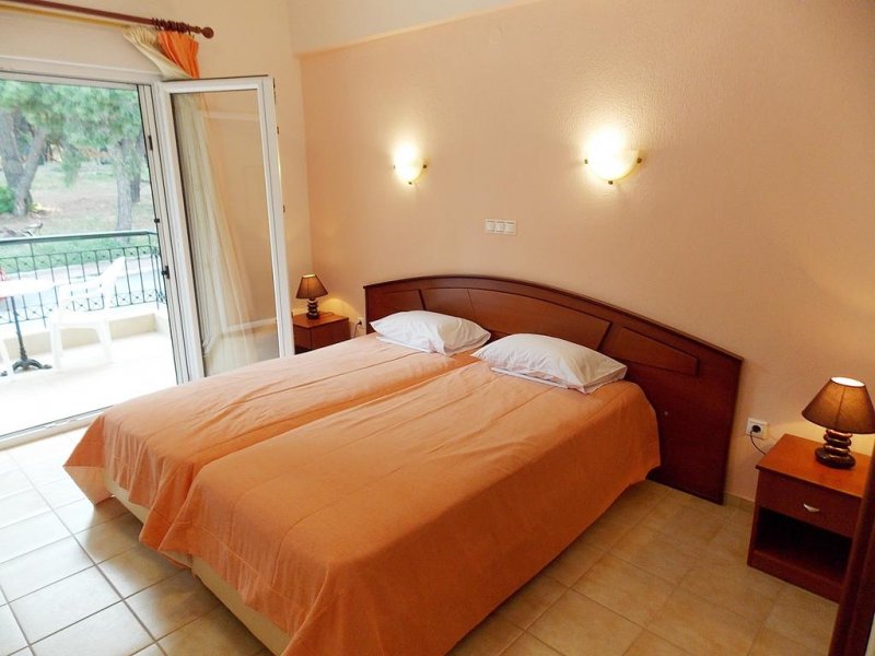 Loxandra Studios - Снимка 5