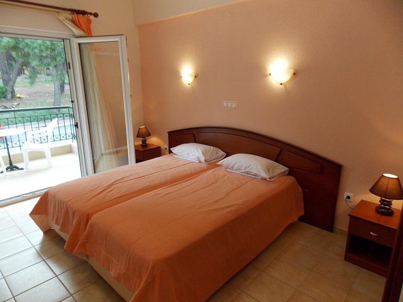 Loxandra Studios - Снимка 9