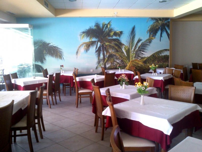 Majestic Hotel & Spa - Снимка 7