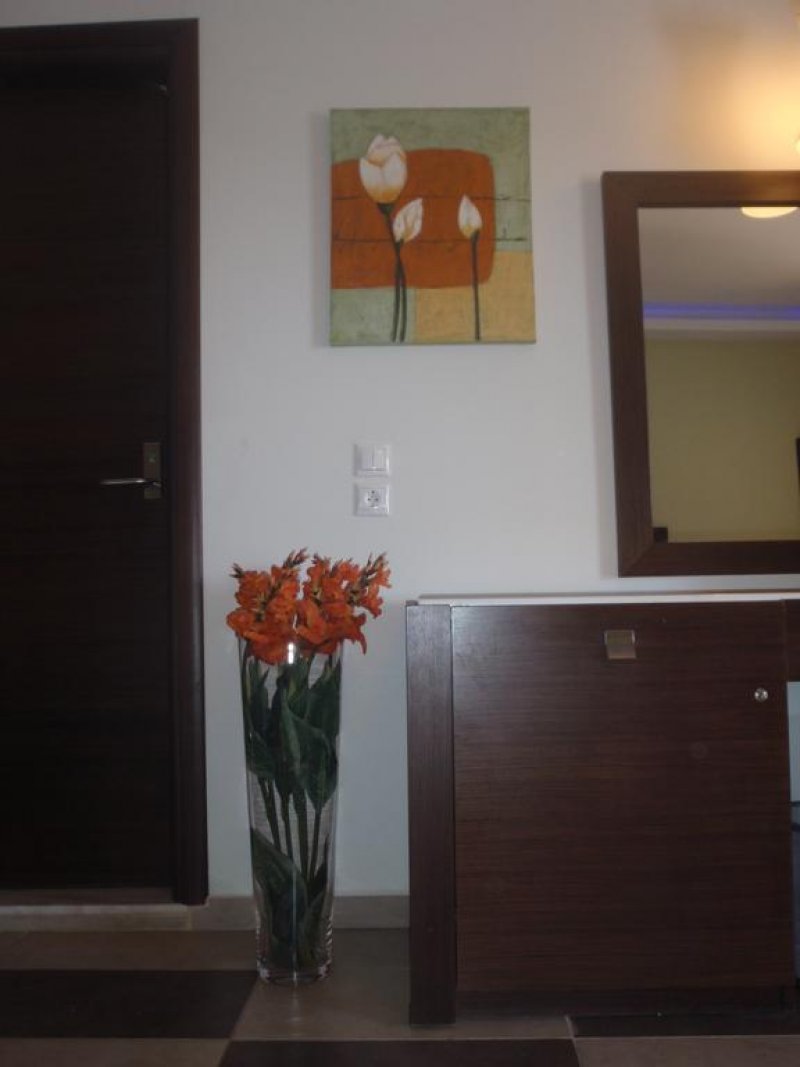 Majestic Hotel & Spa - Снимка 10