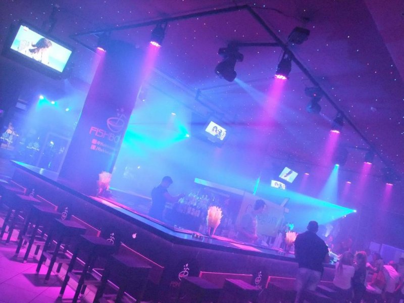 Majestic Hotel & Spa - Снимка 4