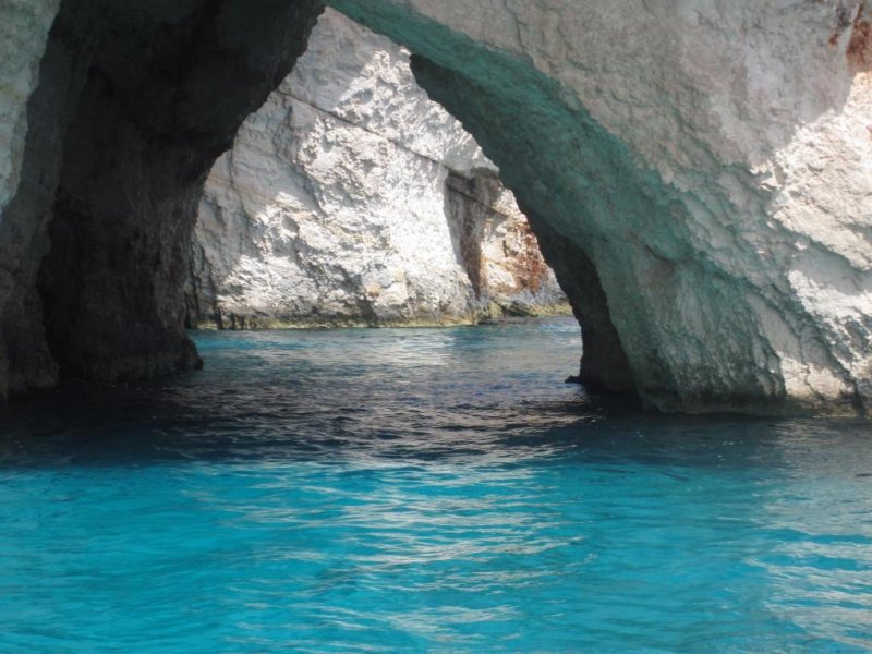 Majestic Hotel & Spa - Снимка 3