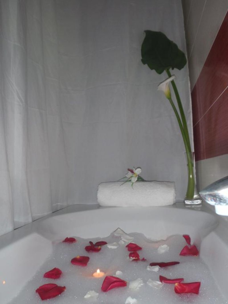 Majestic Hotel & Spa - Снимка 11