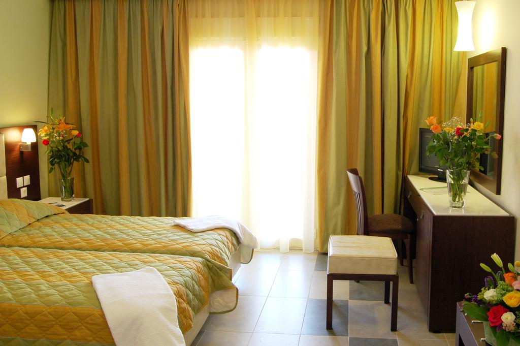 7 нощувки, All Inclusive в Majestic Hotel & Spa 4*, о.Закинтос, Гърция през Юни! - Снимка 18